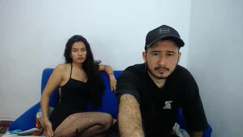 samarahorny69 online show from March 3, 1:18 pm