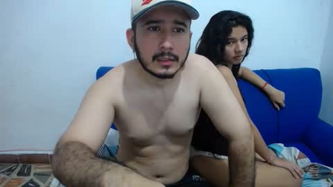 samarahorny69 online show from March 10, 11:36 am