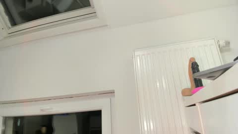 Samar Layali online show from February 4, 7:44 pm