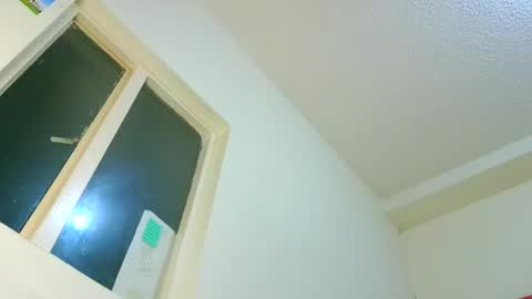 samary thomas online show from February 5, 1:31 am