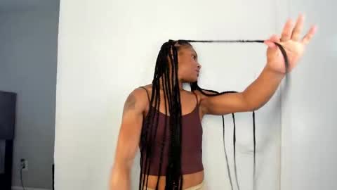 Yaya online show from September 13, 12:57 am