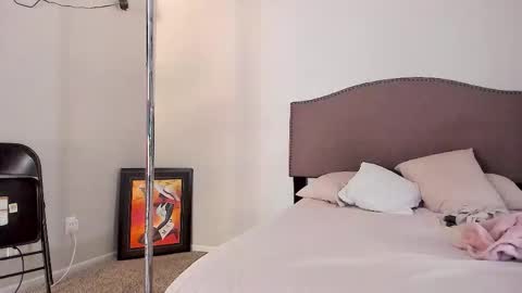 Yaya online show from October 16, 10:41 pm