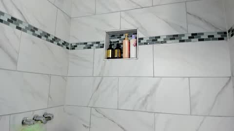 Yaya online show from September 19, 4:05 am