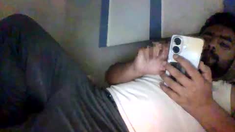 sambills online show from May 28, 6:28 pm