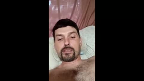 mike online show from April 11, 11:31 pm