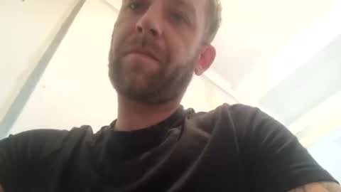 Onlysams online show from March 12, 10:05 am