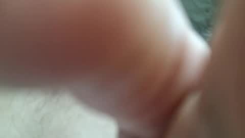 Onlysams online show from February 24, 8:38 am