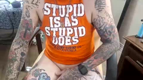 samboiamtho online show from February 21, 10:07 am