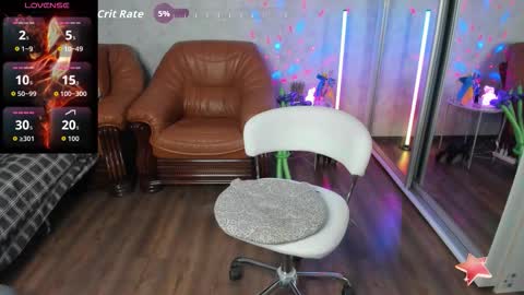 Ali bb online show from October 6, 12:56 pm