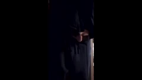 Coldplay online show from January 11, 11:44 pm