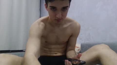 multitooman online show from March 21, 3:49 pm