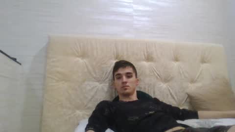 multitooman online show from February 12, 10:30 am