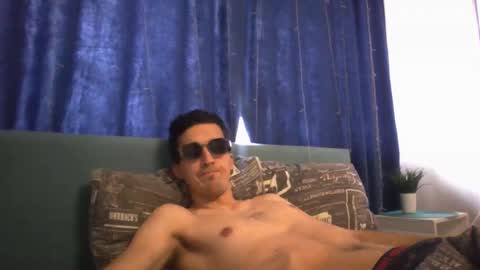 multitooman online show from October 19, 10:53 am