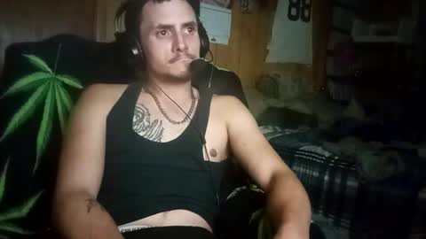 sameeed99 online show from March 9, 2:07 am