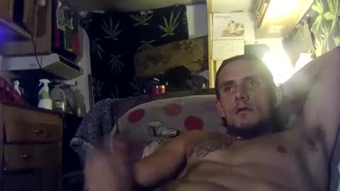 sameeed99 online show from October 14, 12:24 am