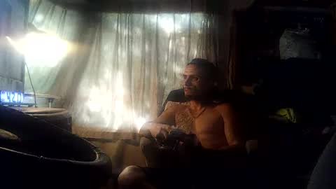 sameeed99 online show from October 8, 8:04 pm