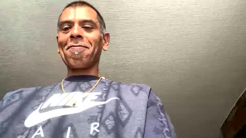 samegee online show from September 29, 2:38 pm