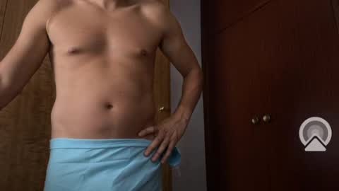 Arturo online show from July 30, 6:41 pm