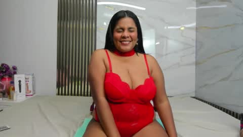 Snapshot of samevanshot chatting on October 17, 10:25 pm samevanshot online show from October 17, 10:25 pm