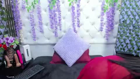 samevanshot online show from January 11, 3:56 am