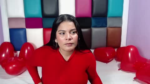 Snapshot of samevanshot chatting on February 15, 2:58 am samevanshot online show from February 15, 2:58 am