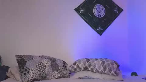 samevansx online show from November 14, 2:52 pm