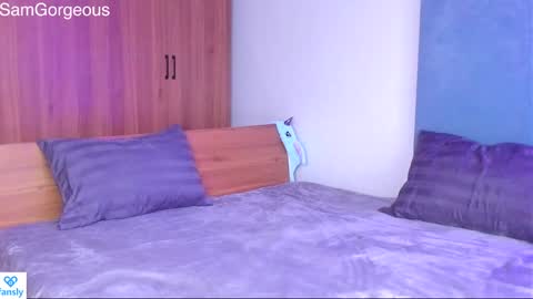 Fansly -       Top4fans   online show from December 25, 9:56 am