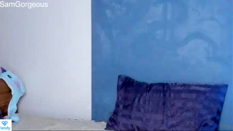 Fansly -       Top4fans   online show from January 30, 3:29 pm