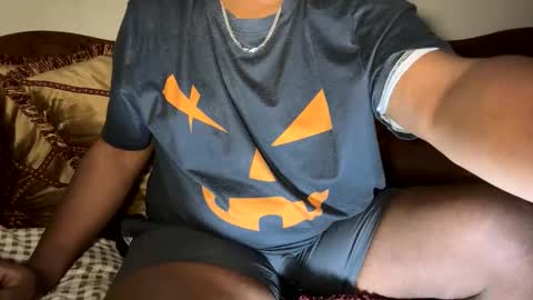 samgreat60 online show from February 14, 12:24 am