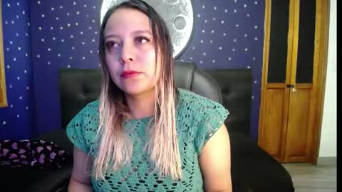 Samy online show from January 8, 4:07 am