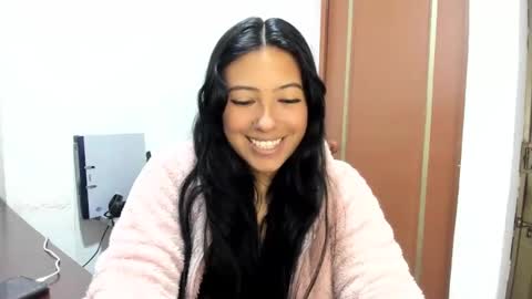 sami_cutte online show from December 28, 7:11 pm