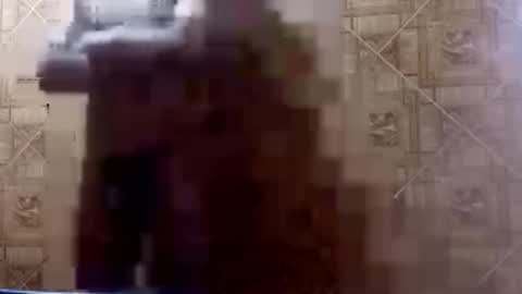 samigelalcangel online show from December 17, 6:47 pm