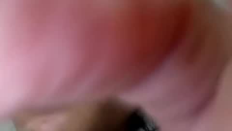 samigelalcangel online show from January 10, 12:05 am