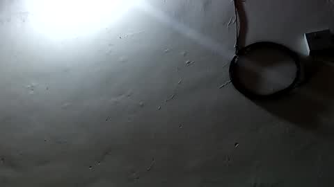 samigelalcangel online show from October 8, 1:02 am