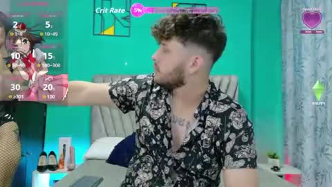 samii_samuhot online show from July 9, 12:42 pm