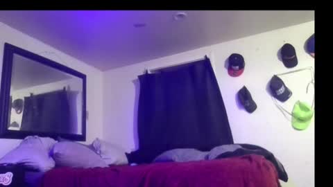 samiikayy online show from October 7, 5:03 am