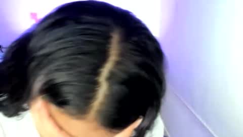    Sami   online show from March 26, 10:04 pm