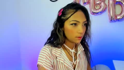 Sami online show from December 17, 2:01 am