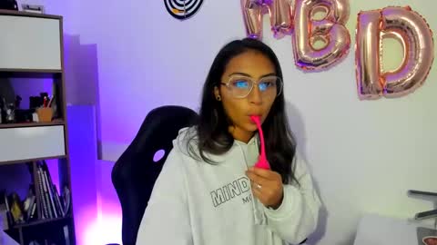 Sami online show from December 9, 11:45 pm