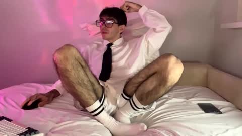 Sam online show from March 8, 4:11 pm