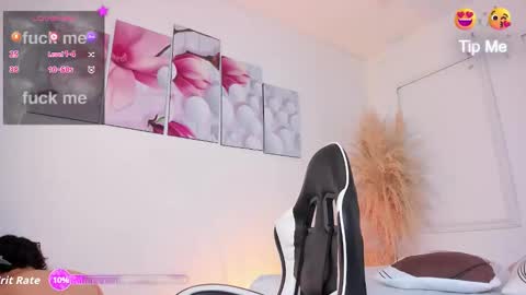 Samir online show from May 27, 1:08 pm