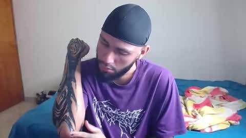 samir_music_ online show from December 20, 11:17 am