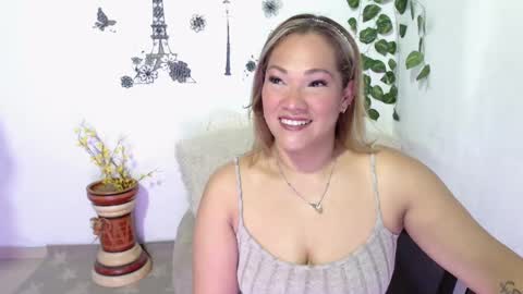 SAMIRA online show from February 9, 12:41 pm