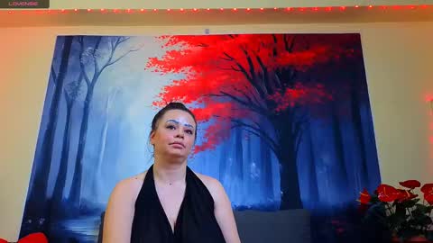     online show from March 8, 12:11 am