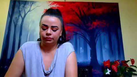     online show from November 16, 1:18 am