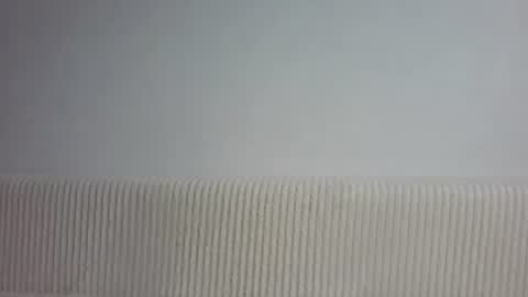 SamiraQFresh online show from March 31, 10:37 am