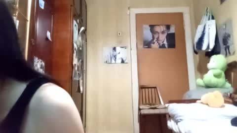 Mira online show from November 24, 3:54 pm