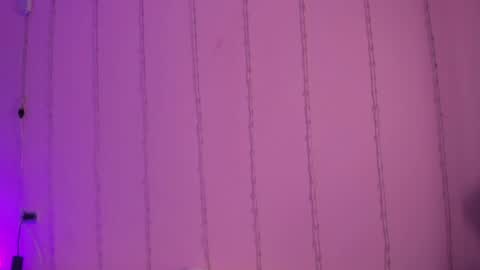 samirose_ online show from April 1, 12:22 am