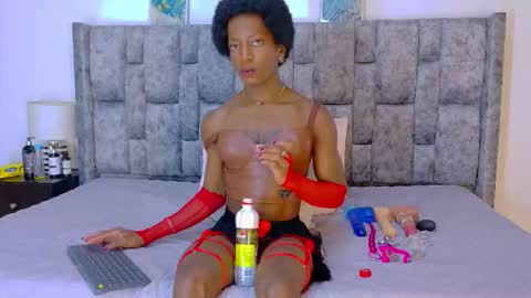 samirths_boy_ online show from March 5, 7:34 pm