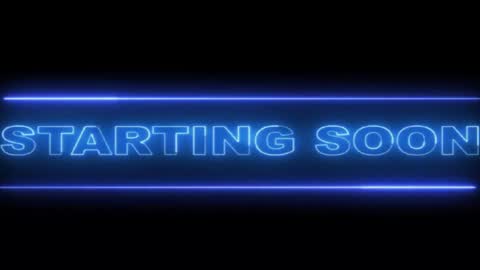 KatyDoll online show from November 23, 5:38 am